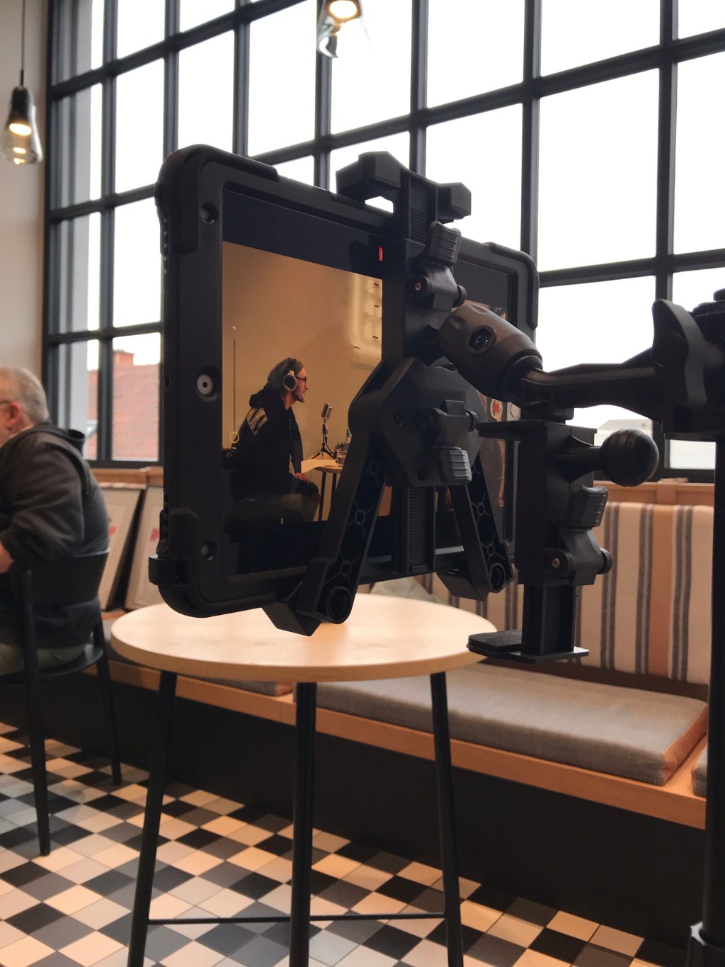 Das war wohl&nbsp;nichts…