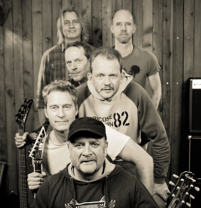 InTune Folge 4 – Varicose&nbsp;Vein