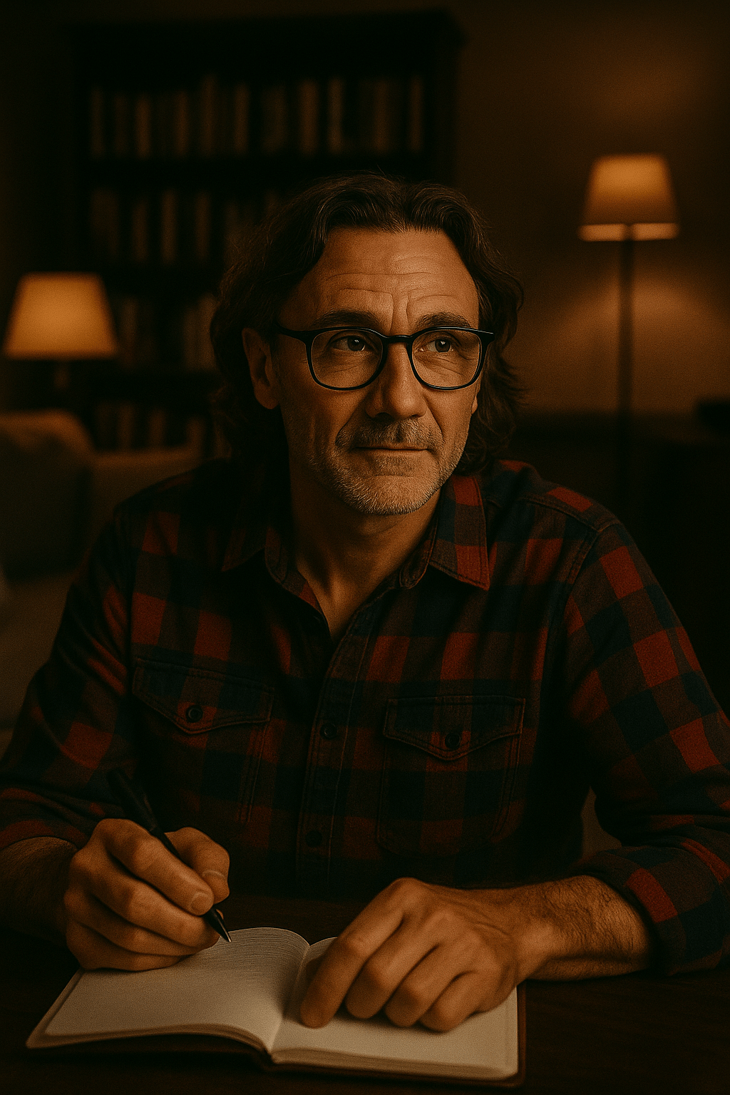 Inspiration aus dem Familienalltag: So schreibe ich&nbsp;Songs